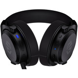 ENDORFY VIRO Infra Wireless, Gaming headset Sort
