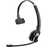 EPOS | Sennheiser Headset Sort