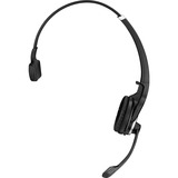 EPOS | Sennheiser Headset Sort