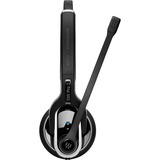 EPOS | Sennheiser Headset Sort
