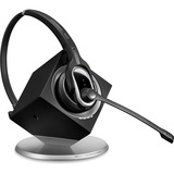 EPOS | Sennheiser Headset Sort