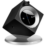 EPOS | Sennheiser Headset Sort