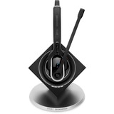 EPOS | Sennheiser Headset Sort