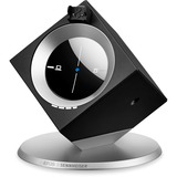 EPOS | Sennheiser Headset Sort