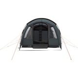 Easy Camp 120496 Skarvan 4, Telt grå