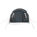 Easy Camp 120496 Skarvan 4, Telt grå