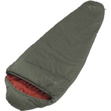 Easy Camp Nebula L, Sovepose grå
