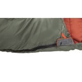 Easy Camp Nebula L, Sovepose grå