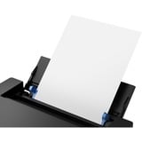 Epson WorkForce WF-7310DTW blækprinter Farve 4800 x 2400 dpi A3 Wi-Fi, Ink-jet printer Sort, Farve, 4, 4800 x 2400 dpi, A3, 32 sider pr. minut, Duplex udskrivning