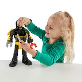 Fisher-Price HYG31, Spil figur 