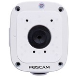 Foscam FABS2, Boliger Hvid