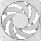 Fractal Design FD-F-DY3-1203, Sag fan Hvid