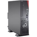 Fujitsu A205281, Fuld PC Sort