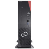 Fujitsu A205281, Fuld PC Sort