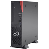 Fujitsu A205281, Fuld PC Sort