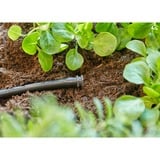GARDENA Micro-Drip-System lukkeprop 4,6mm (3/16"), Lås mørk grå