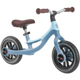 GLOBBER Go Bike Elite Air, Løbehjul Blå/Lyseblå