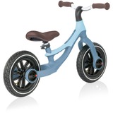 GLOBBER Go Bike Elite Air, Løbehjul Blå/Lyseblå