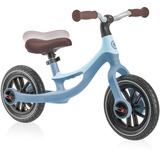 GLOBBER Go Bike Elite Air, Løbehjul Blå/Lyseblå