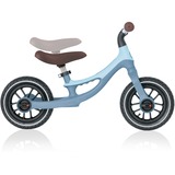 GLOBBER Go Bike Elite Air, Løbehjul Blå/Lyseblå