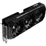 Gainward GeForce RTX 4080 Panther Renoveret, Grafikkort 