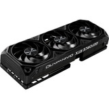 Gainward GeForce RTX 4080 Panther Renoveret, Grafikkort 