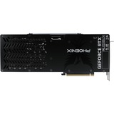 Gainward NE75070019K9-GB2050X, Grafikkort 