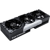 Gainward NE75070019K9-GB2050X, Grafikkort 
