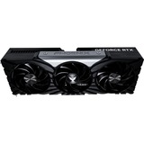 Gainward NE75070019K9-GB2050X, Grafikkort 