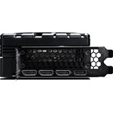 Gainward NE75070019K9-GB2050X, Grafikkort 