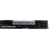 Gainward NE75070019K9-GB2050X, Grafikkort 