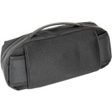 HORI NSX-020E, Taske Sort