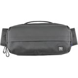 HORI NSX-020E, Taske Sort