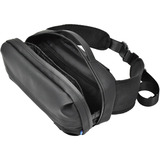 HORI NSX-020E, Taske Sort