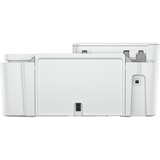 HP DeskJet 4220e Trådløst All-in-One Farve Printer, Instant Ink; Kopimaskine, scanner, Multifunktionsprinter grå, Instant Ink; Kopimaskine, scanner, Termisk inkjet, Farveudskrivning, 4800 x 1200 dpi, Farvekopiering, A4, Grå