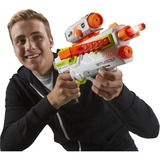 Hasbro B1756F030, NERF gun Hvid/Orange