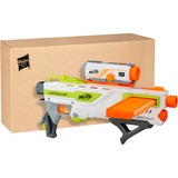 Hasbro B1756F030, NERF gun Hvid/Orange