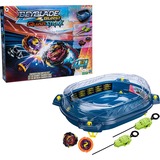 Hasbro Færdighedsspil