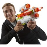 Hasbro Nerf N-Strike Elite Modulus BattleScout ICS-10, NERF gun Hvid/Orange