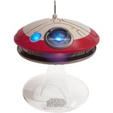 Hasbro Spil figur