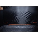 High Peak Kira 3.1, Telt mørk grøn/grå