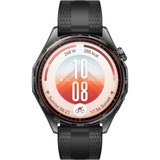 Huawei Watch GT7 46mm (Atum-B39F), SmartWatch Sort