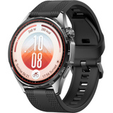 Huawei Watch GT7 46mm (Atum-B39F), SmartWatch Sort