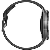 Huawei Watch GT7 46mm (Atum-B39F), SmartWatch Sort