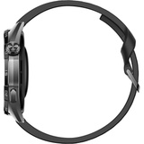 Huawei Watch GT7 46mm (Atum-B39F), SmartWatch Sort