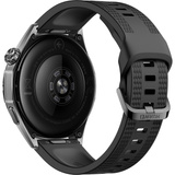 Huawei Watch GT7 46mm (Atum-B39F), SmartWatch Sort