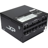 Inter-Tech 88882231, PC strømforsyning 