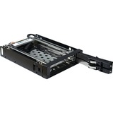 Inter-Tech 88887362, Indramning 