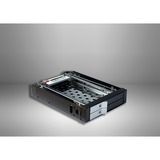 Inter-Tech 88887362, Indramning 