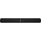 Jabra PanaCast 50 system til videokonference 13 MP Ethernet LAN System til gruppevideokonference, Konferencesystem Sort, System til gruppevideokonference, 4K Ultra HD, 30 fps, 6x, Sort